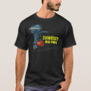 Search for evinrude clothing Outboard