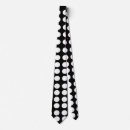 Search for whites ties Polka