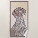 Search for german shorthaired pointer gifts Liver