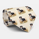 Search for australian shepherd ties Pets