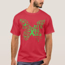 Search for funny depression tshirts Mind