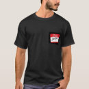 Search for ayn rand tshirts Galt