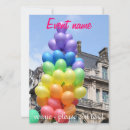 Search for parade invitations Gay