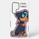 Search for cool samsung cases Colourful