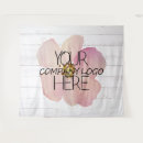 Search for trade show backdrops Conference