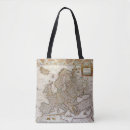 Search for old world maps accessories Atlas