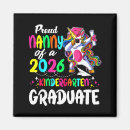 Search for scrapbooking magnets S day scrapbooking