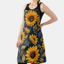 Search for masterpiece aprons Nature