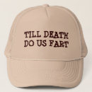 Search for motorbikes hats Dad