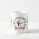 Search for wreath mugs Floral