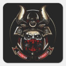 Search for cool tattoos stickers Dead
