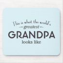 Search for nonna electronics Awesome