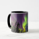 Search for danita delimont mugs Winter