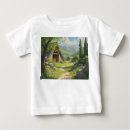 Search for adventure awaits baby clothes Kidsfashion