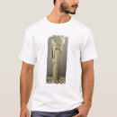 Search for sculpture clothing Classical