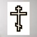 Search for orthodox posters Religious