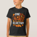 Search for funny thanksgiving kids tshirts Ghost