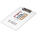 Search for edd Doctor of education