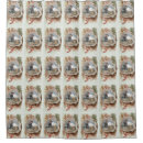 Search for scene shower curtains Beach