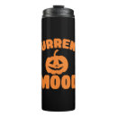 Search for horror travel mugs Ghost