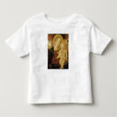 Search for stefano tshirts Francesco