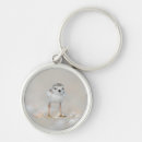 Search for long island key rings Animal