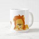 Search for eye opener mugs Animation