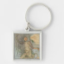 Search for auguste key rings Dancing