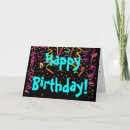Search for unisex birthday cards Happy