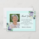 Search for teal background cards Floral