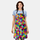 Search for hipster aprons Modern
