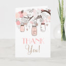 Search for jars cards Pink