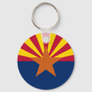 Search for arizona flag key rings Tucson
