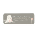 Search for girl return address labels Religious