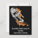 Search for new zealand invitations Party