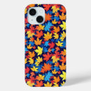 Search for november iphone cases Autumn