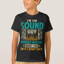 Search for jock tshirts Vintage