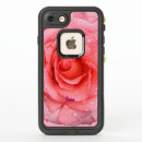 Search for water droplet iphone cases Flower