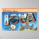 Search for des moines art America