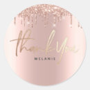 Search for bridal roses stickers Glitter