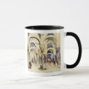 Search for 1805 mugs John