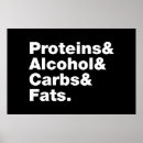 Search for alcoholism posters Cool