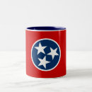 Search for tennessee flag mugs Patriotic