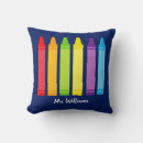 Search for classroom cushions Elementary