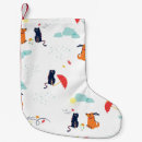 Search for best friend christmas stockings Dog