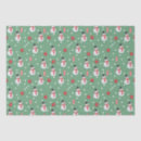 Search for christmas ornament tissue paper White