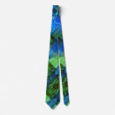 Search for thirteen ties Green