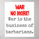 Search for barbarian art War