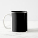 Search for broadway show mugs Actress