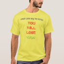 Search for generosity tshirts Inspirational